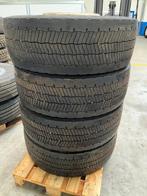 Michelin Xmulti remix, Auto-onderdelen, Vrachtwagen-onderdelen, Gebruikt, Overige merken, Overige Auto-onderdelen