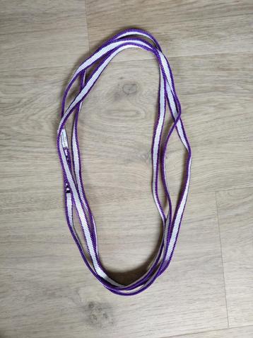 Beal - 10 mm (120 cm) Dyneema-singelringen beschikbaar voor biedingen