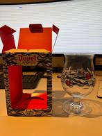 Duvelglas "Franky Sticks", Verzamelen, Ophalen of Verzenden, Nieuw, Glas of Glazen, Duvel