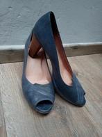 Pumps Wonders maat 40, Kleding | Dames, Schoenen, Pumps, Blauw, Wonders, Ophalen of Verzenden