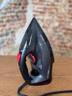 Fer à Repasser Vapeur Philips Azur, 2600 W, 50 g/min, Ophalen, Zo goed als nieuw