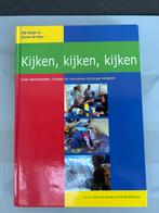 D. de Haan - Kijken, kijken, kijken, Enlèvement ou Envoi, D. de Haan; E. Singer