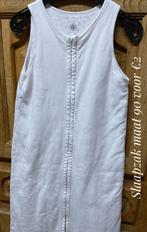 Slaapzak 90 cm en 110 cm, Ophalen, Gebruikt, Slaapzak