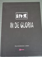 In de Gloria, Jan Eelen, Sien Eggers, Frank Focketyn, Ophalen of Verzenden