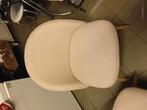 kuipzetels, Ophalen, Zo goed als nieuw