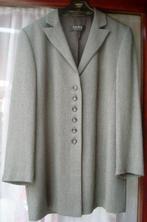 Blaizer/vest van Taifun Collection maat 38/40, Kleding | Dames, Jasjes, Kostuums en Pakken, Maat 38/40 (M), Ophalen of Verzenden