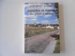 Légendes et Contes du Pays d'Arlon, Enlèvement ou Envoi, Utilisé, Frédéric KIESEL