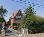 Huis te koop, Immo, Huizen en Appartementen te koop, 238 m², Provincie Oost-Vlaanderen, 1027 kWh/m²/jaar, Verkoop zonder makelaar