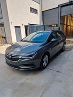 Opel Astra 2017 Euro6, Te koop, Diesel, Particulier, Euro 6