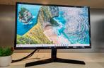 LG LED 24-inch Full HD pc-scherm / HDMI OK, Philips, Kantelbaar, 61 t/m 100 Hz, Ophalen