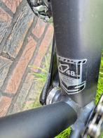 Sensa Emilia Lady 105 2019 Size 48, Fietsen en Brommers, 28 inch, 47 tot 50 cm, Zo goed als nieuw, 15 tot 20 versnellingen