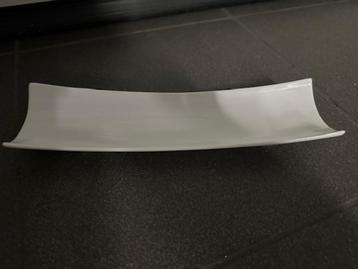 24 stuks gebogen bordjes pro mundo beschikbaar voor biedingen