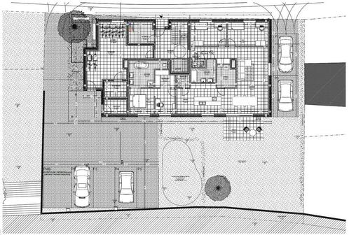 Grond te koop in Borgloon, Immo, Gronden en Bouwgronden, 500 tot 1000 m²