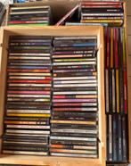 143 CD’s, Cd's en Dvd's, Cd's | Verzamelalbums, Ophalen of Verzenden, Nieuw in verpakking