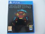 Space Hulk [PS4], Games en Spelcomputers, Games | Sony PlayStation 4, Gebruikt, 2 spelers, Eén computer, Ophalen of Verzenden