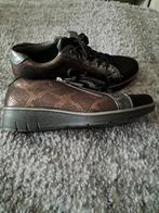 Veterschoenen maat 40, Ophalen of Verzenden