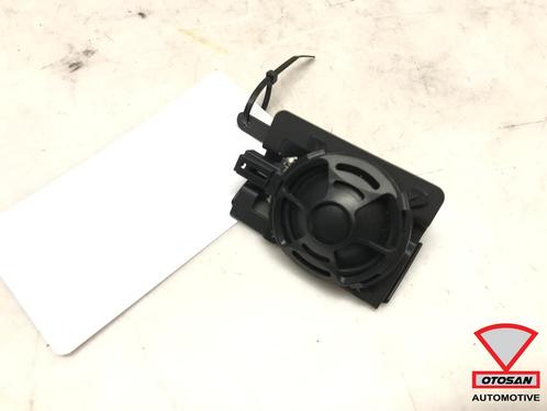 Audi A4 8W B&O Bang & Olufsen Tweeter Rechts Voor 8W5035400D, Auto-onderdelen, Elektronica en Kabels, Audi, Gebruikt