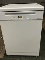 Miele vaatwasser G5223 SC Excellence., Elektronische apparatuur, Vaatwasmachines, Ophalen, Zo goed als nieuw