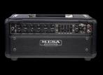 Mesa Boogie Express 25 +EQ, Muziek en Instrumenten, Versterkers | Bas en Gitaar, Ophalen of Verzenden, Zo goed als nieuw, Gitaar