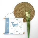 Wanddecoratie kinderkamer, Ophalen, Nieuw, Wanddecoratie
