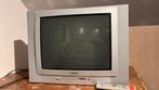 Tv Watson FA 5432 T, Audio, Tv en Foto, Ophalen