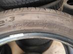 195/45 R16 84H HANKOOK 40€ PER STUK 19545R16 195/45/16, Ophalen of Verzenden
