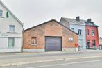 Immeuble te huur in Huy, Vrijstaande woning