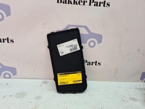 Bekleding bagageruimte van een BMW 3-Serie, Auto-onderdelen, Interieur en Bekleding, BMW, Gebruikt, 3 maanden garantie