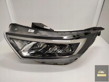 Hyundai i20 III Full Led lamp links Perfect beschikbaar voor biedingen