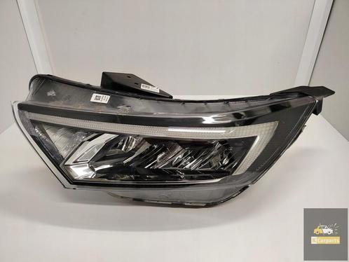 Hyundai i20 III Full Led lamp links Perfect, Auto-onderdelen, Verlichting, Hyundai, Gebruikt