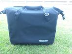 Ortlieb office bag, Audio, Tv en Foto, Foto | Cameratassen, Ophalen, Zo goed als nieuw