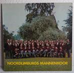 Noordlimburgs Mannenkoor, Ophalen of Verzenden