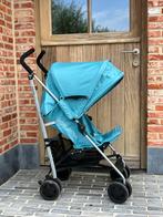 Buggy, Kinderen en Baby's, Buggy's, Ophalen, Zo goed als nieuw, Koelstra