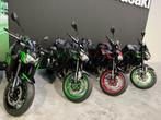 !!! PROMO !!! Z900 2024 NIEUW op stock, Naked bike, 948 cc, Bedrijf, 4 cilinders