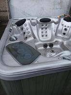 Jacuzzi gratis geleverd geplaatst, Tuin en Terras, Ophalen of Verzenden