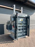 HSM V-Press 1160 MAX | 2013 | Balenpers | Papierpers, Ophalen of Verzenden