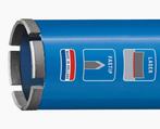 NIEUWE CARAT laser diamantboor beton classic 400x131xM30, Enlèvement, Neuf, Autres types