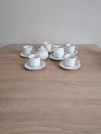 Koffieservies winterling bavaria, Ophalen of Verzenden, Zo goed als nieuw