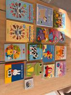 Baby/ peuter boekjes, Boeken, Ophalen, Gelezen