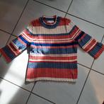 Truitje H&M, Ophalen of Verzenden, Gedragen, Maat 36 (S)