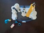 Playmobil pinguinverblijf, Ophalen, Gebruikt