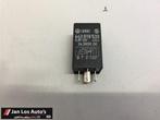 Relais stoelverwarming Audi 80 B3 ('86-'91), 100, 443919533, Gebruikt, -, -, -
