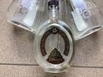 Dimple Whisky fles gegraveerd, Ophalen, Zo goed als nieuw