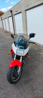 Yamaha, Motoren, Motoren | Yamaha, Particulier, Toermotor