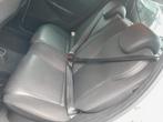 VEILIGHEIDSGORDEL LINKS ACHTER Lancia Ypsilon (312), Auto-onderdelen, Gebruikt, Lancia