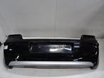 BUMPER ACHTER Volkswagen Polo IV (9N1 / 2/3), Auto-onderdelen, Gebruikt, Achter, Volkswagen, Bumper