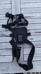 Go pro fetch harness, Audio, Tv en Foto, Ophalen of Verzenden, Zo goed als nieuw