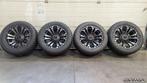 20" Dodge Ram 1500 wielen | Gratis Atturo's | XD Series, Auto-onderdelen, Banden en Velgen, Nieuw, Ophalen of Verzenden, 305 mm