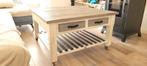 Salontafel, Huis en Inrichting, Tafels | Salontafels, Ophalen