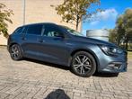 Renault Megane 1.33 Tce 2018/89000 km, Auto's, Euro 6, https://public.car-pass.be/vhr/14f053b2-93de-4579-b8b1-04b08ce16597, Bedrijf
